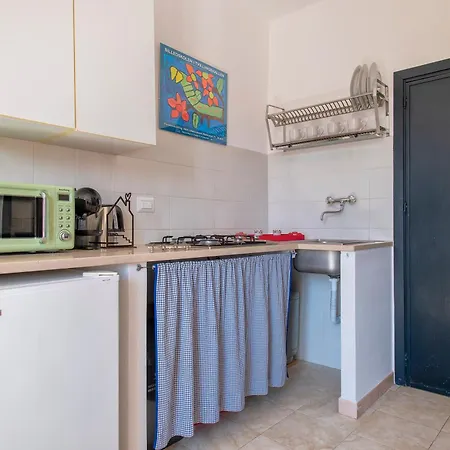 Sardinia Re - La Roda Old Town アルゲーロ