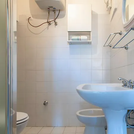 Sardinia Re - La Roda Old Town