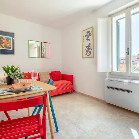 Sardinia Re - La Roda Old Town Alghero