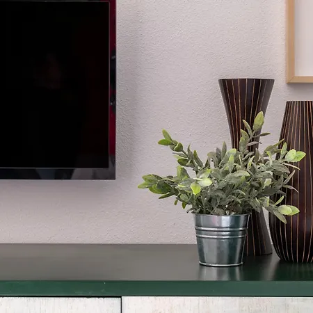 Sardinia Re - La Roda Old Town * Alghero