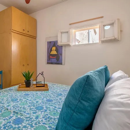 Sardinia Re - La Roda Old Town * Alghero