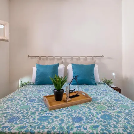 Sardinia Re - La Roda Old Town * Alghero