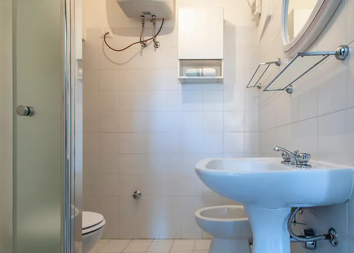 Sardinia Re - La Roda Old Town