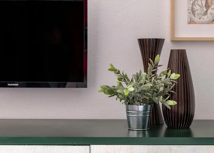 Sardinia Re - La Roda Old Town * Alghero